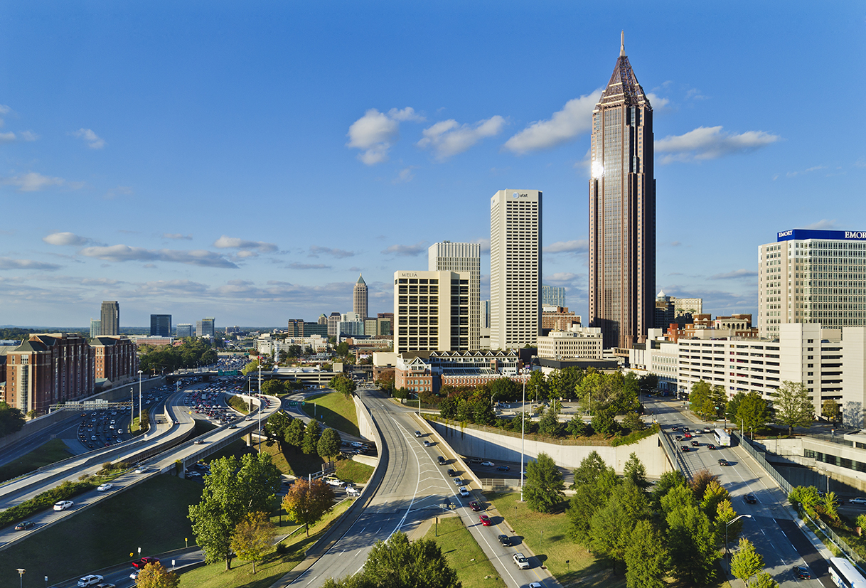 Atlanta_GettyImages-140193574_72dpi.jpg